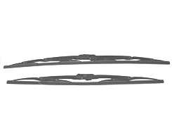 BMW E46 Windscreen Wipers