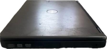 Dell Laptop Right