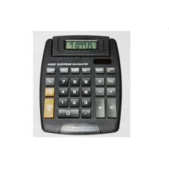Desktop Calculator