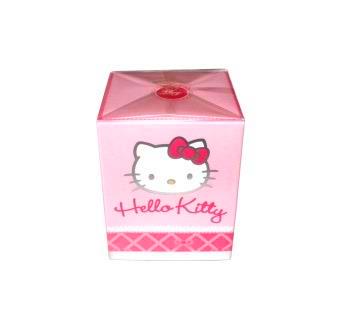 Hello Kitty Eau De Toilette Image