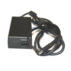 Hewlett Packard power supply