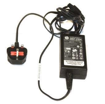 HP Officejet 6600 Power Supply