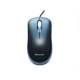 Microsoft wired mouse promo image